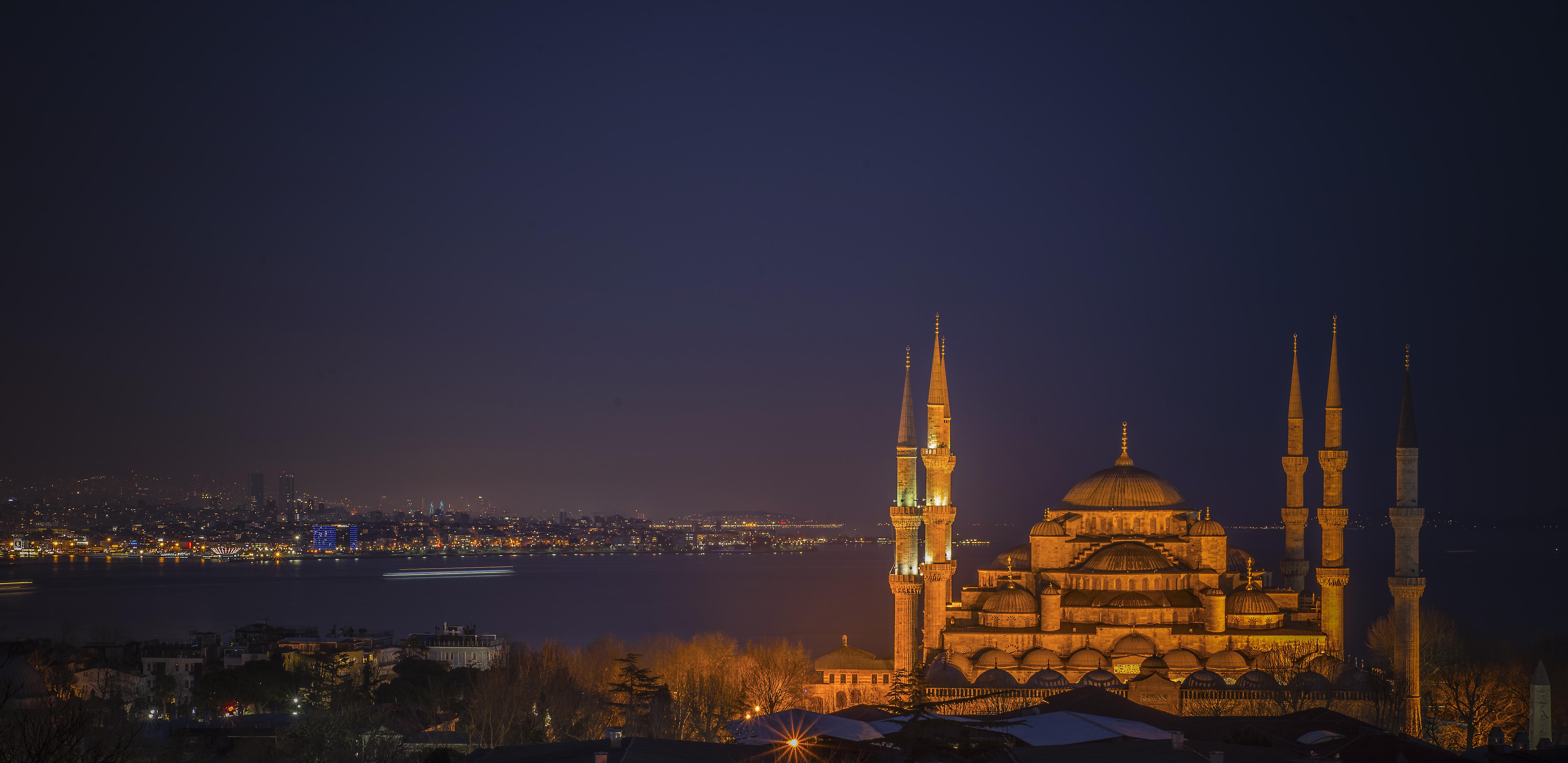 Rast Hotel Sultanahmet Istanbul Ngoại thất bức ảnh